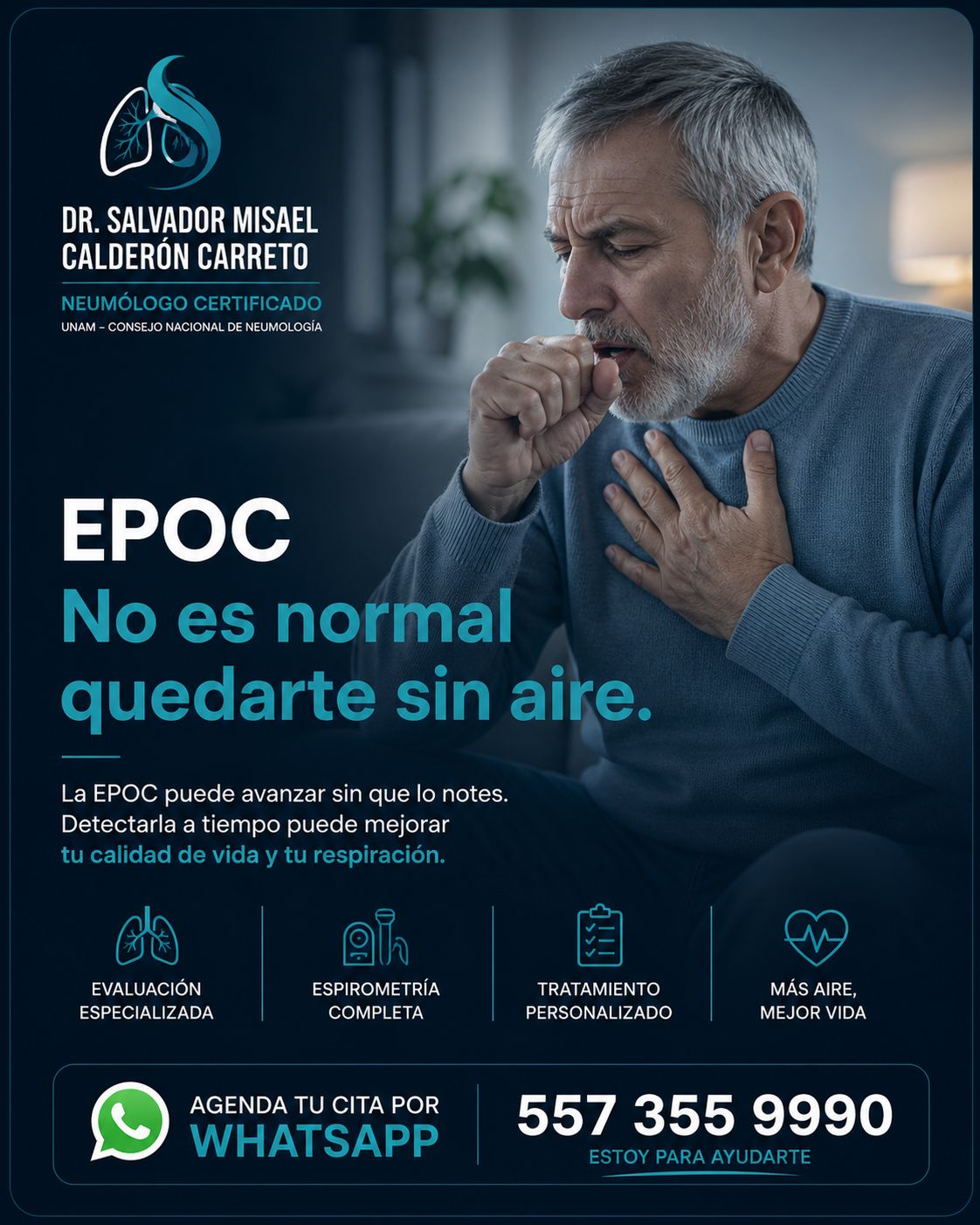 Salvador Misael Calderón Carreto-0