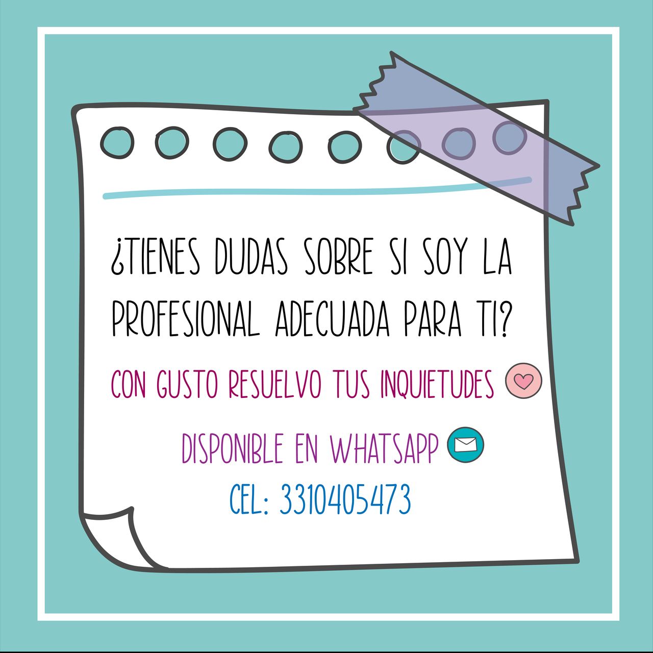 Ana Karen Pérez Martínez-4