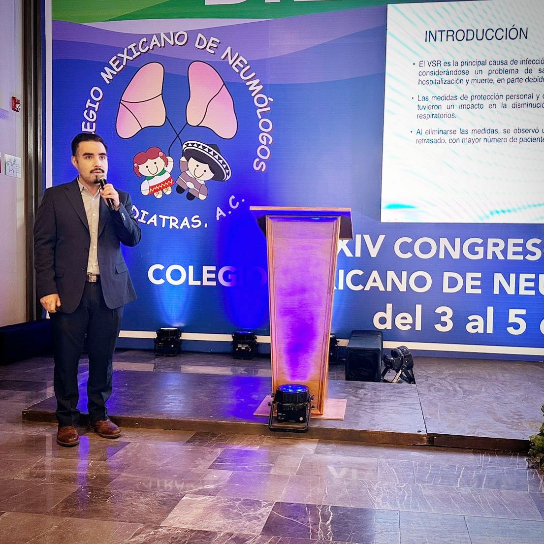 Luis Fernando Torres Pedraza-1