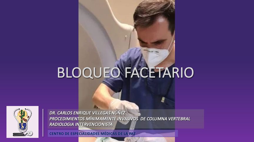 Carlos Enrique Villegas Nuñez-21