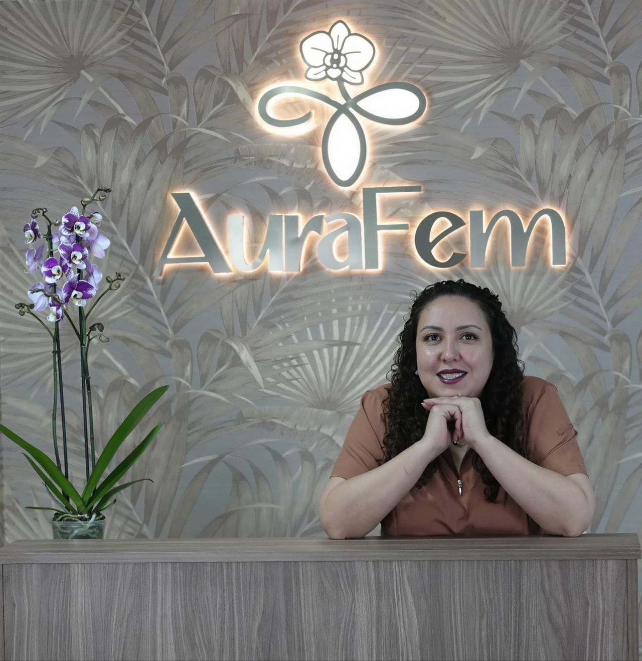 Elizabeth Gil López-10