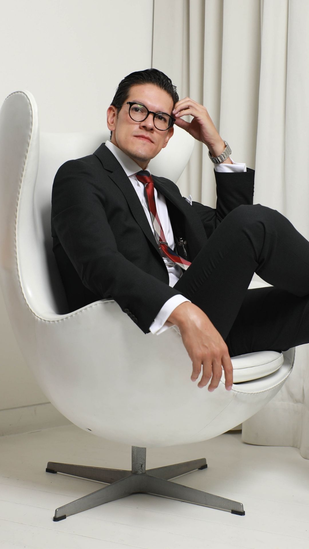 Juan René Cornejo Avendaño-28