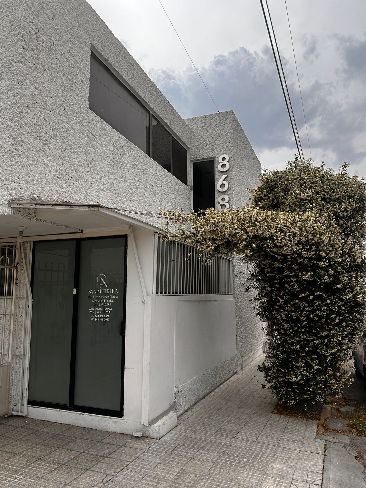 Alec Sánchez García-6