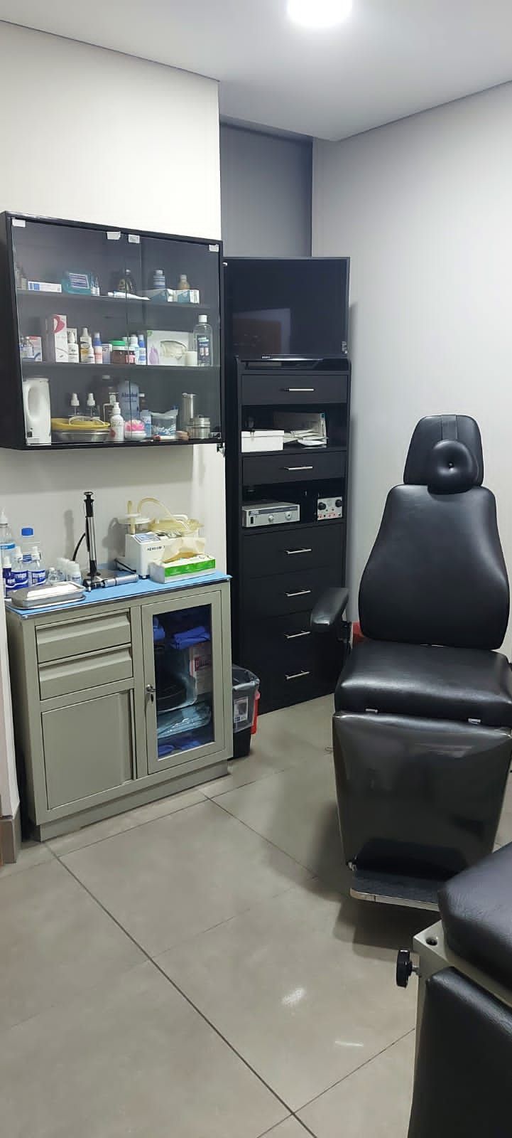 Gabriela Angulo Pérez-9