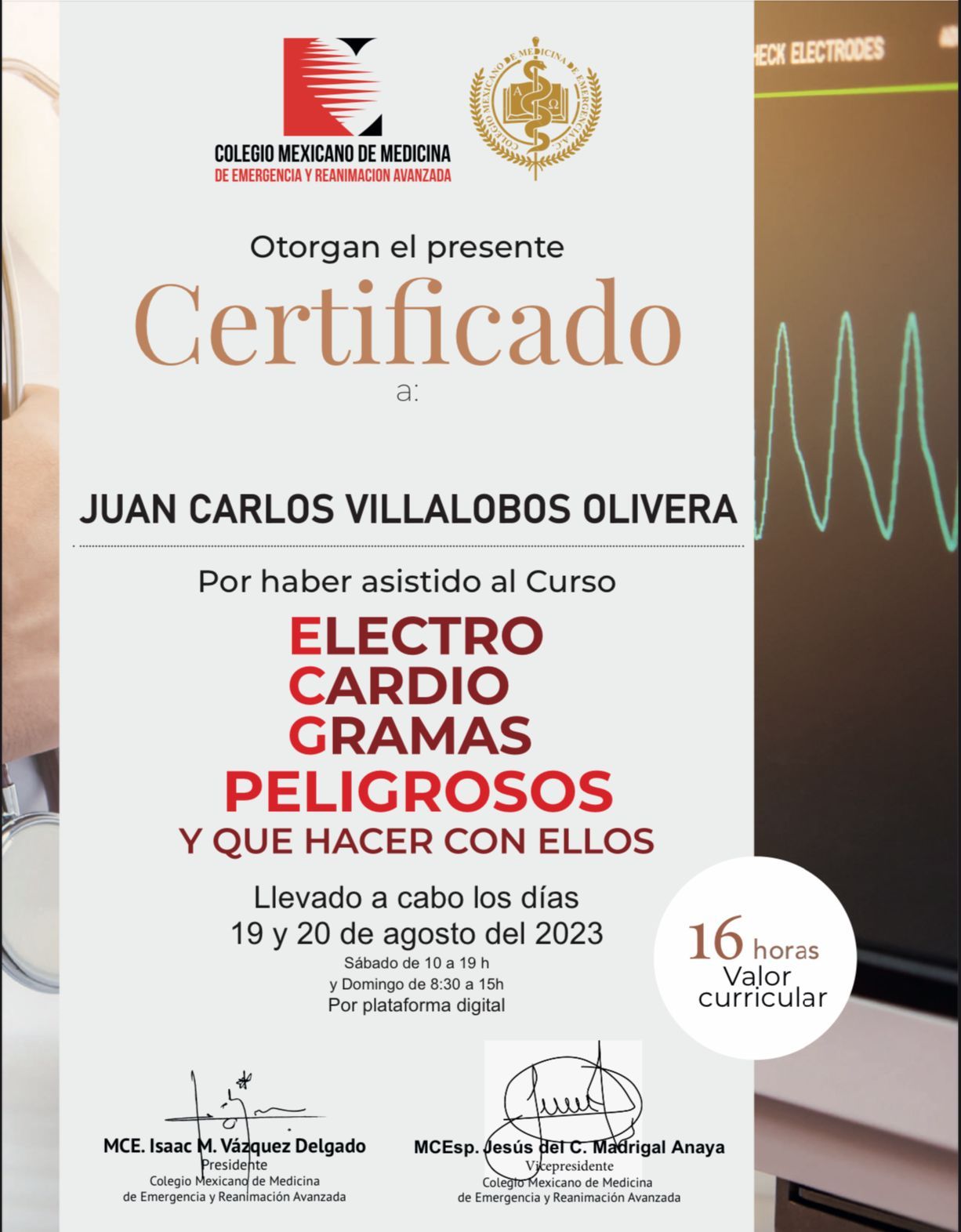 Juan Carlos Villalobos Olivera-4