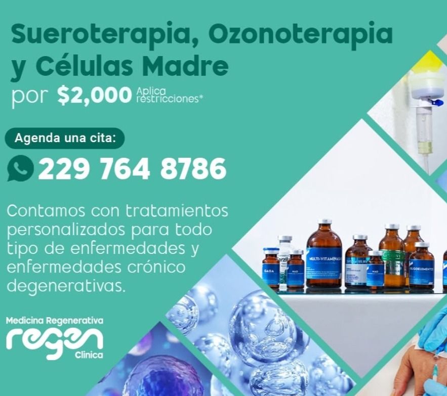 Jorge Morgado López-5