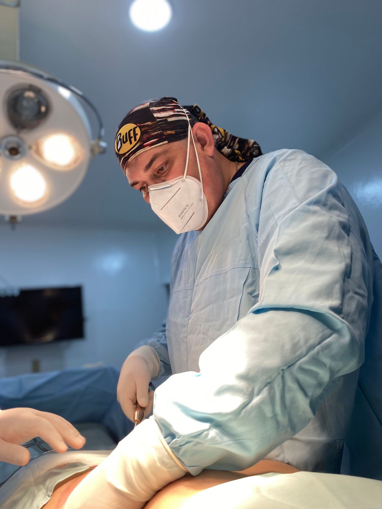 Juventino Hernández García-1