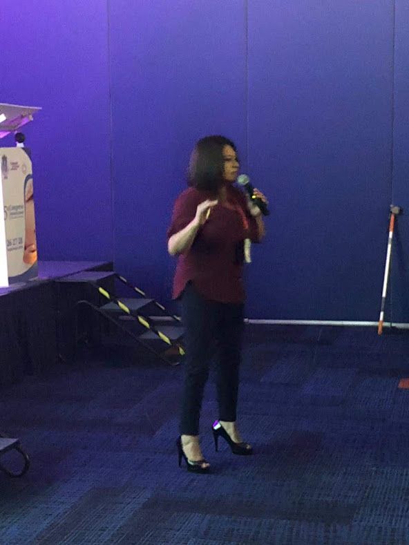 Hilda Sandra Gómez Hernández-13