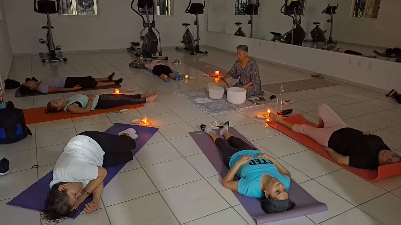 Liliana Mercado Pedroza-4