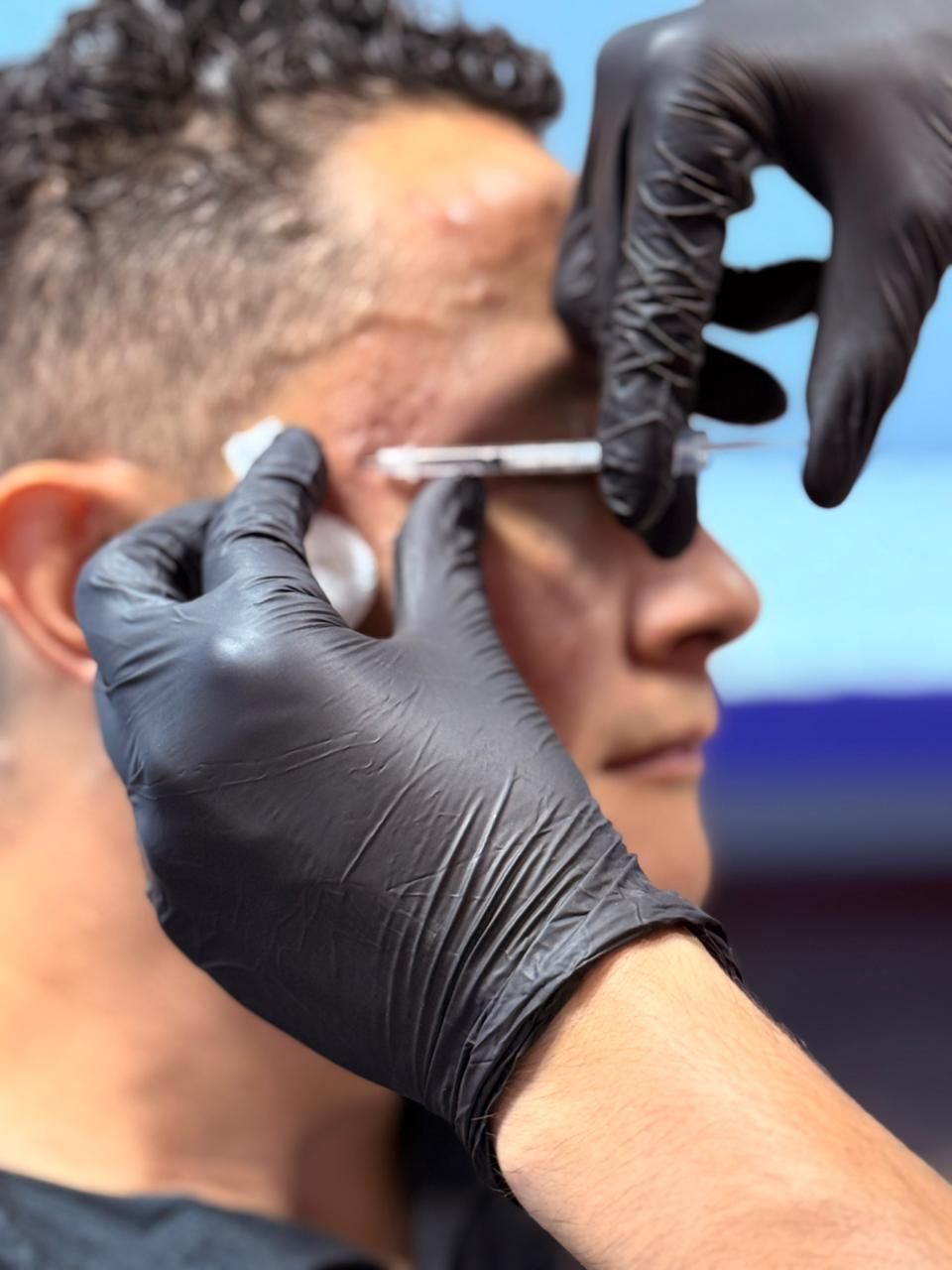 Rodrigo Izquierdo Rojas-0