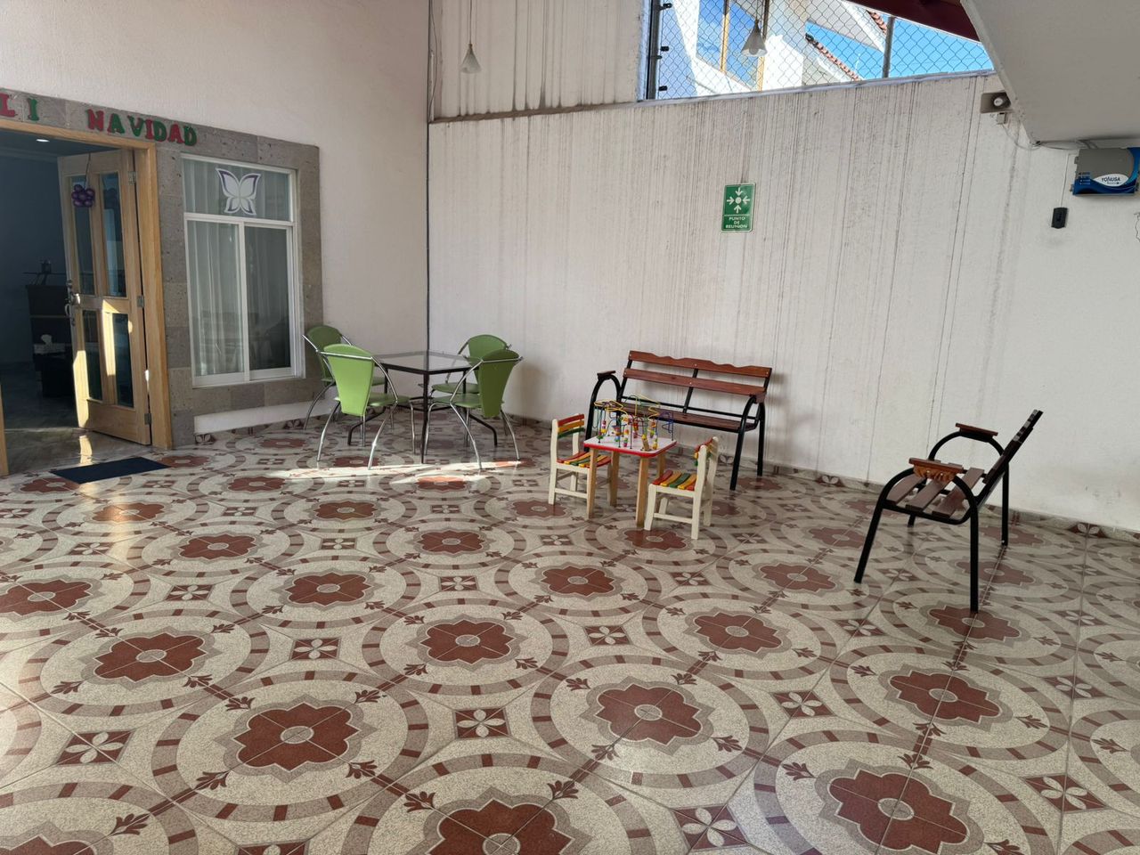 Oscar Natanael Mercado Rangel-2