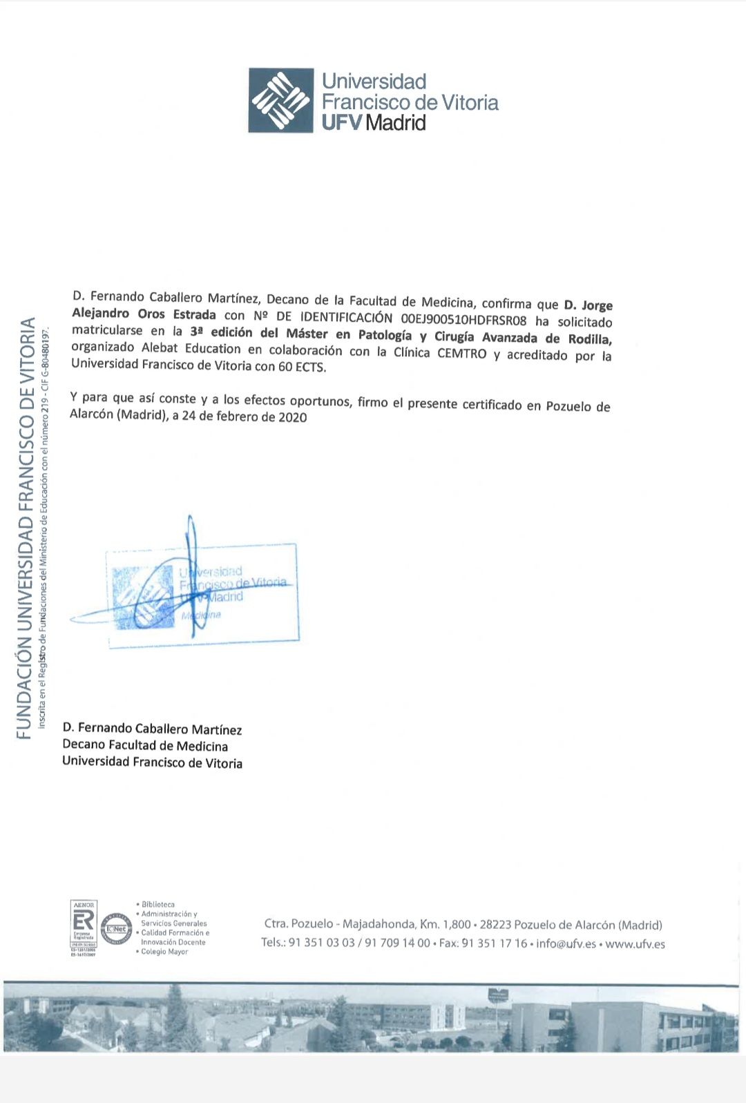 Alejandro Oros Estrada-4