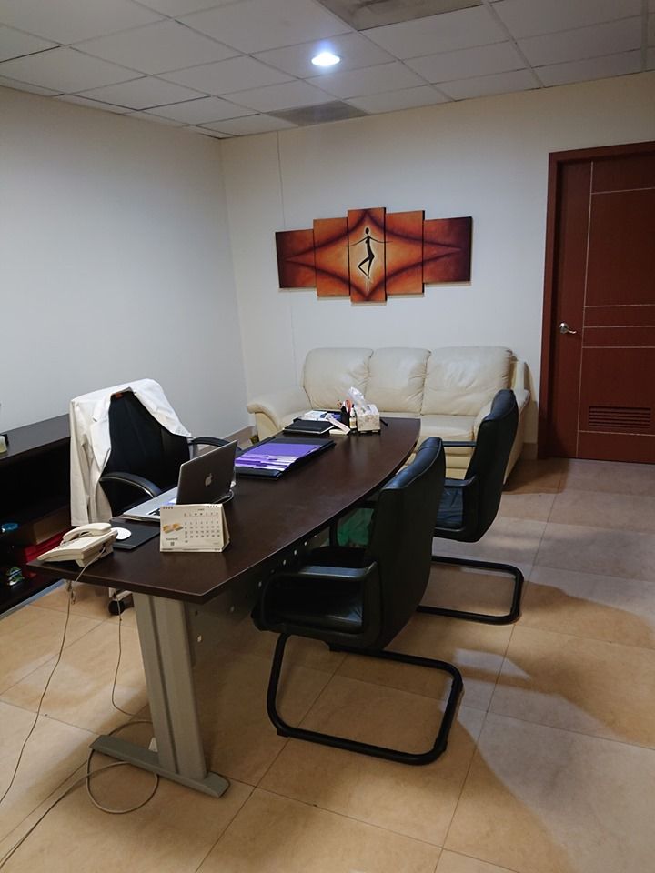 Edgar Alejandro Támez Cristerna-4