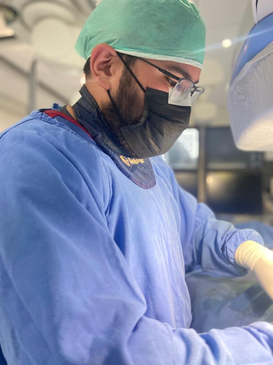 Enrique Gonzalez Nava-1