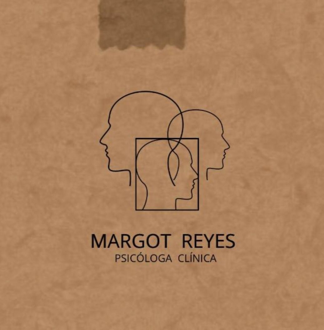 Margot Bayseleem Reyes Rumbo-2