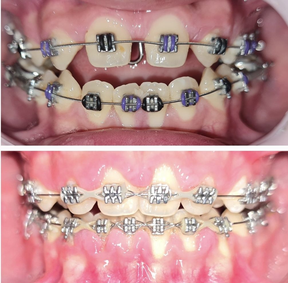 Aimée Quiroz Mendoza-13