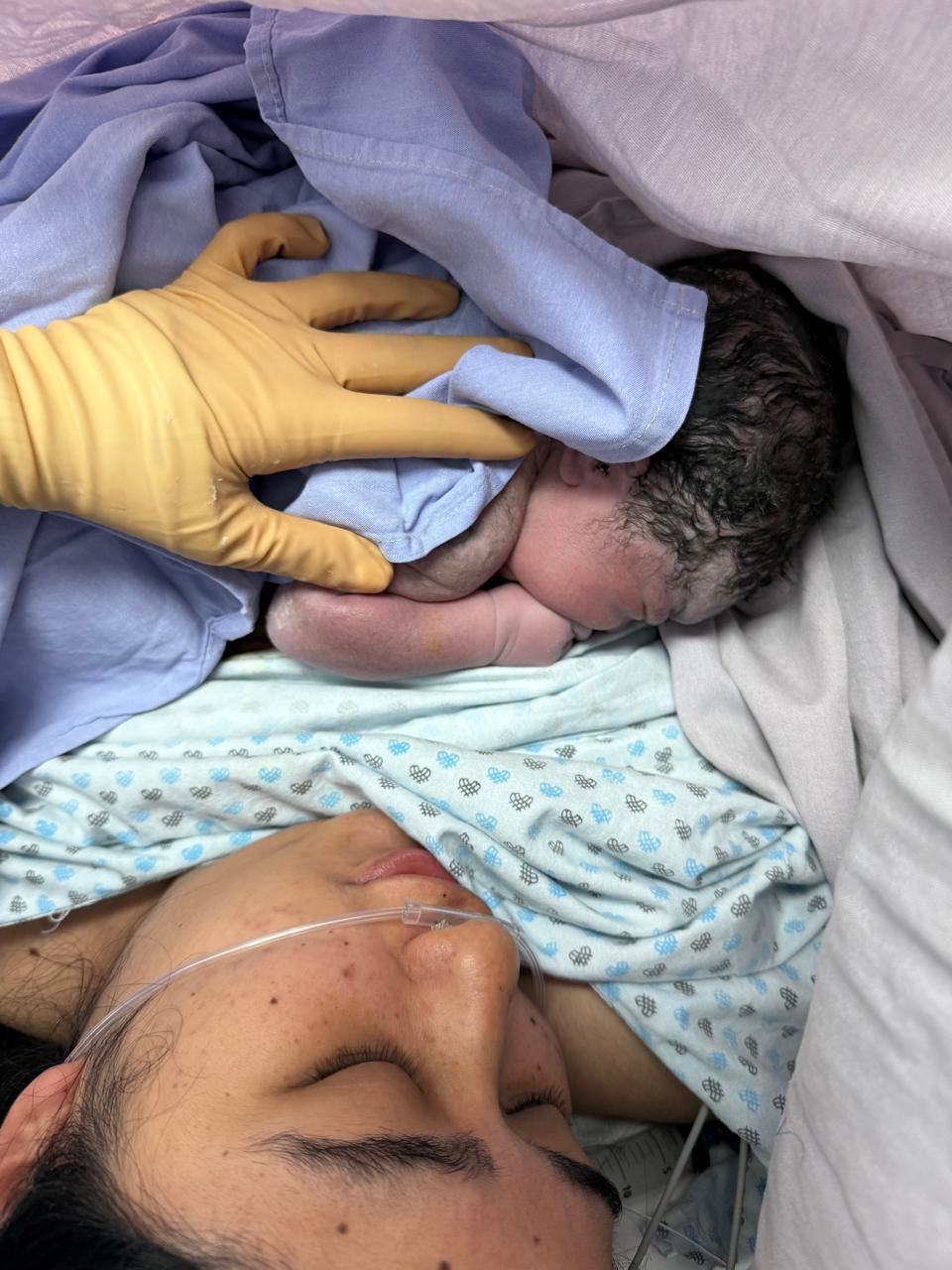 Angel Lemus Huerta-5