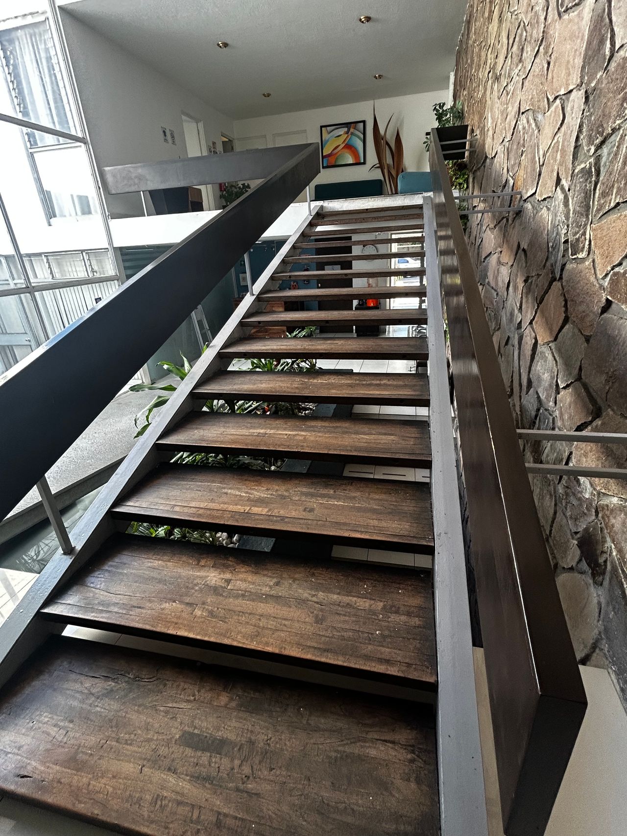 Lucila Ariadne Godinez-3