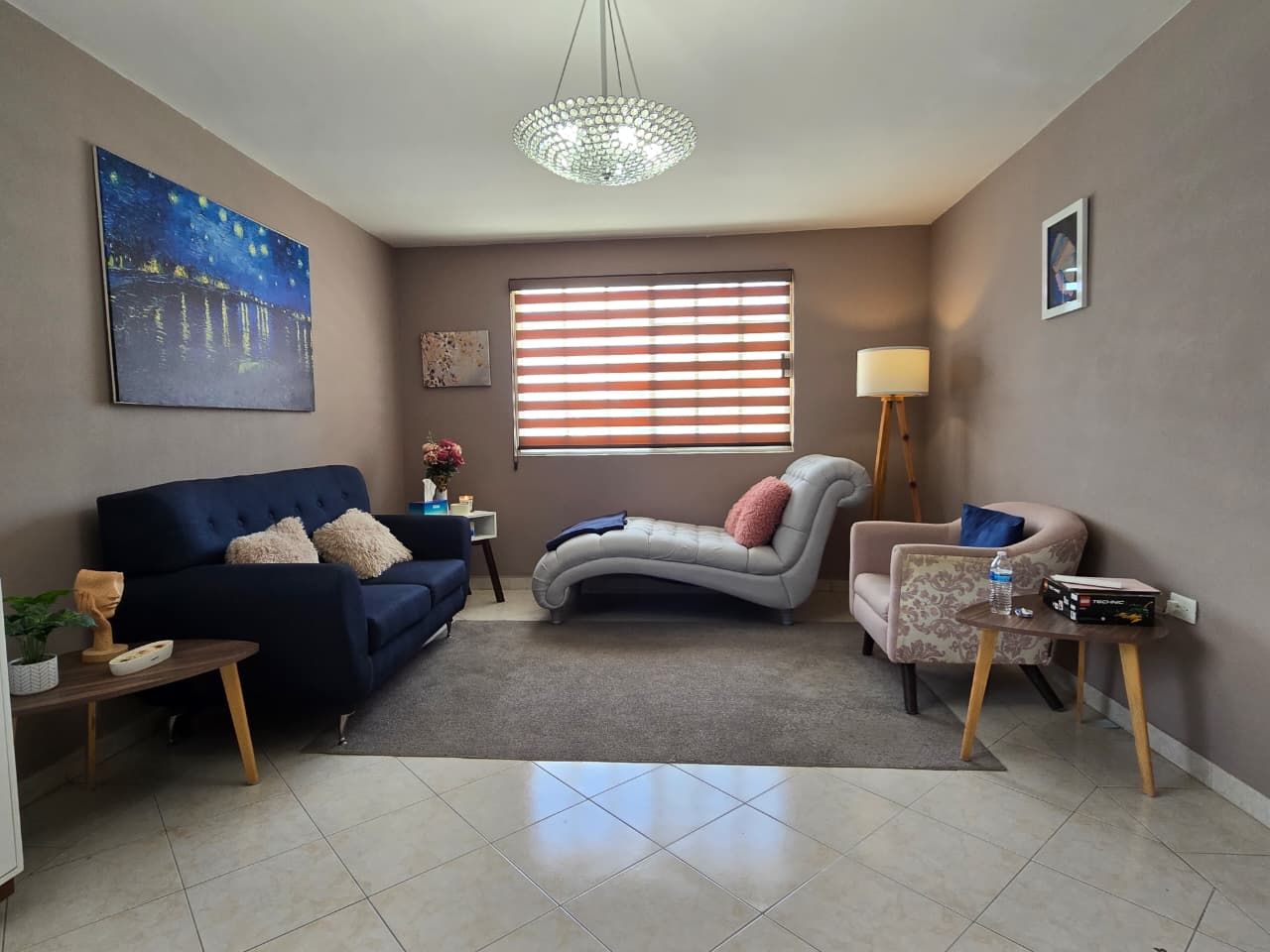 Susana Aguilera García-3