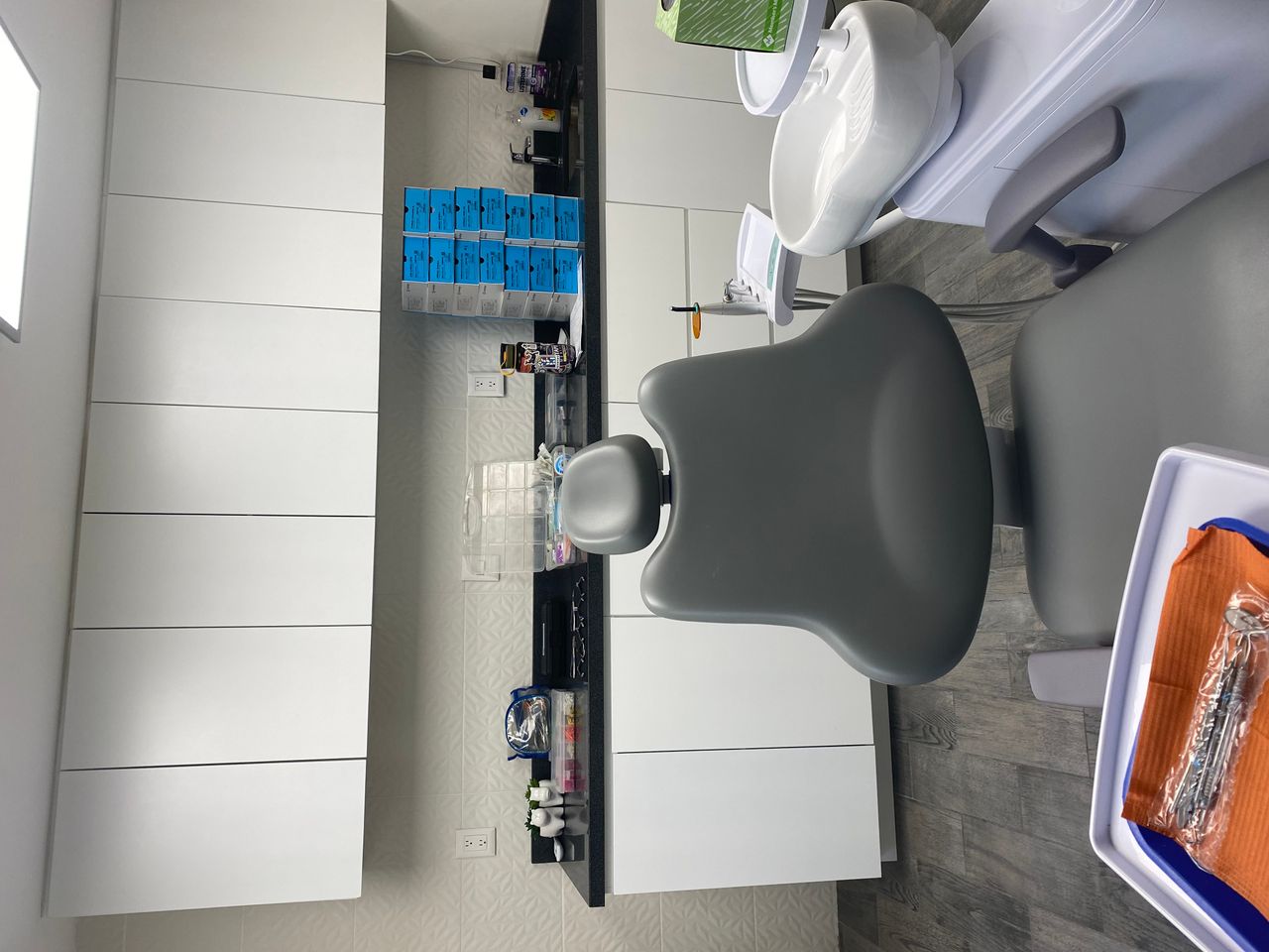 Adriana Ascanio Inciarte-12