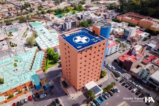 Enrique Cerda Guerrero-2