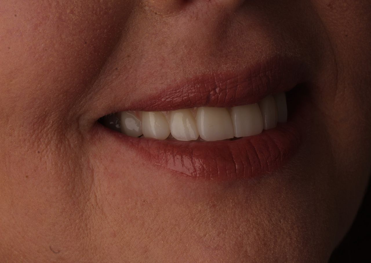 América Rodríguez Astorga-4