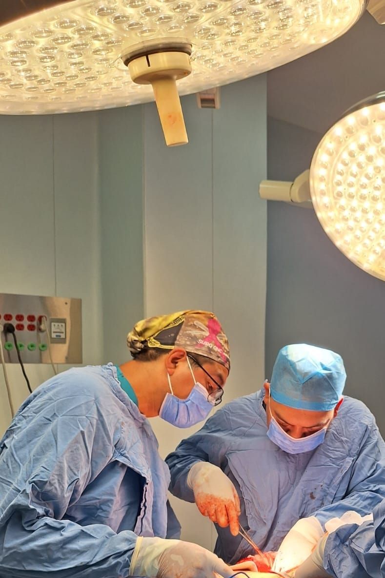 Guillermo Moreno Flores-5