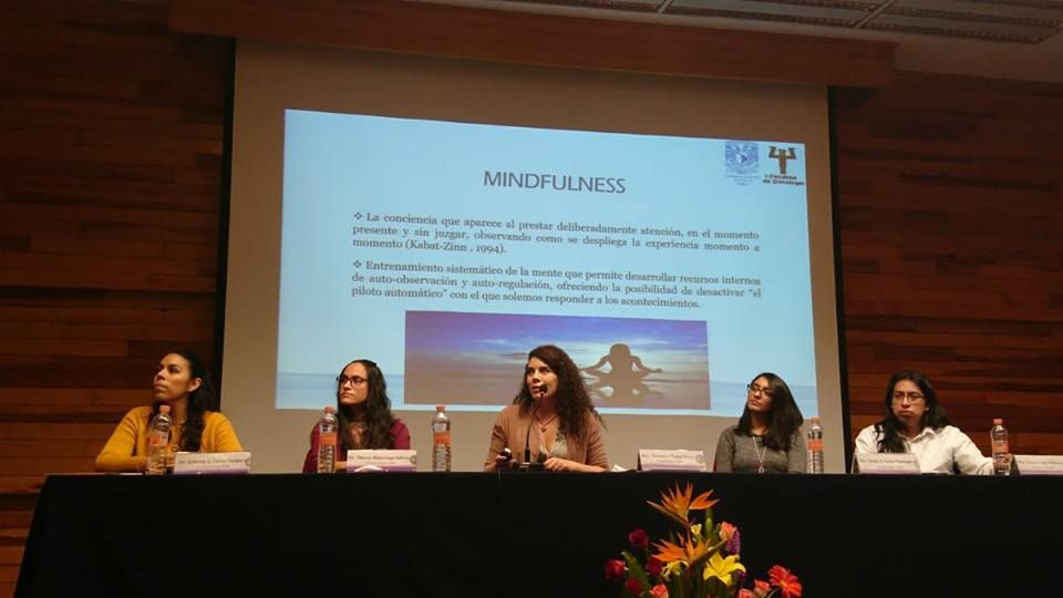 Veronica Mafud Pérez-3