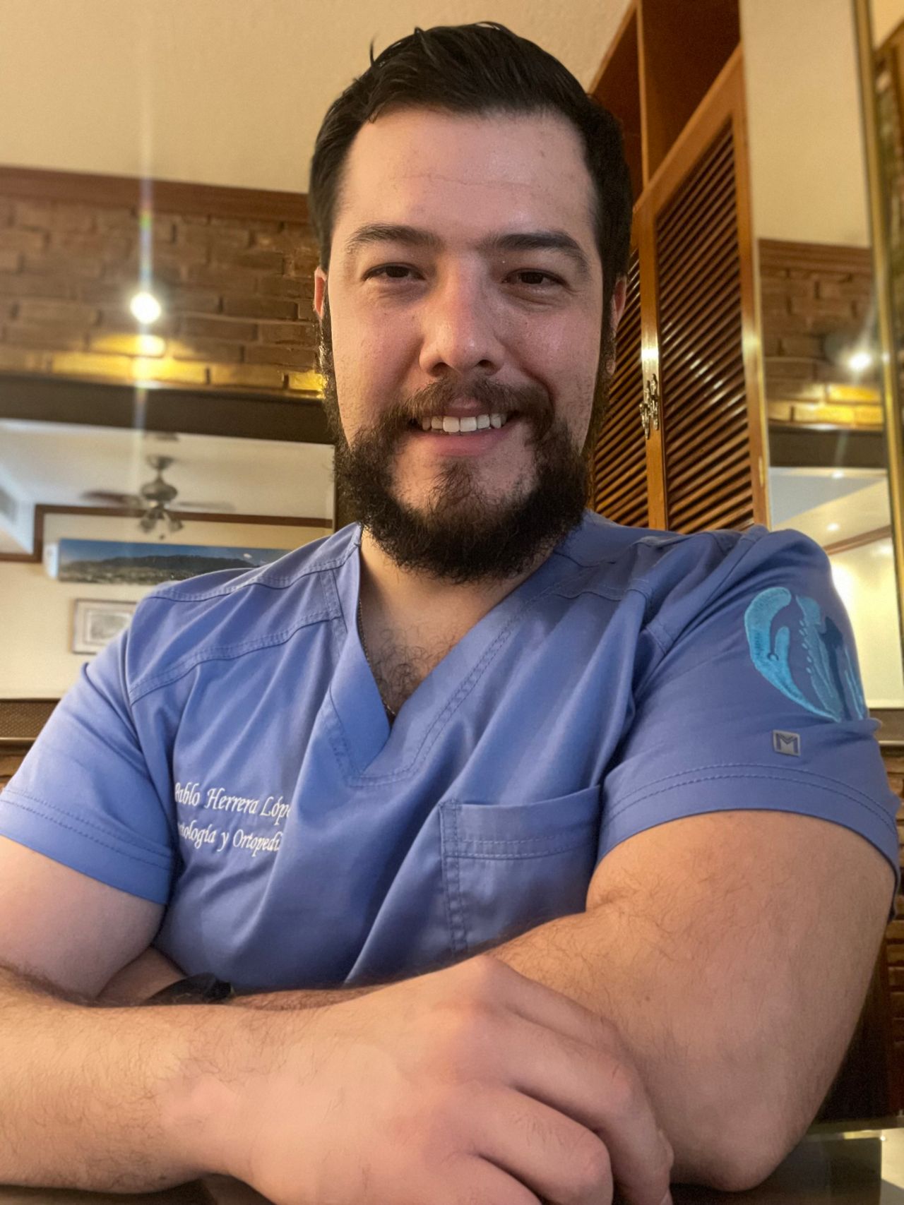 Pablo Herrera Lopez-4