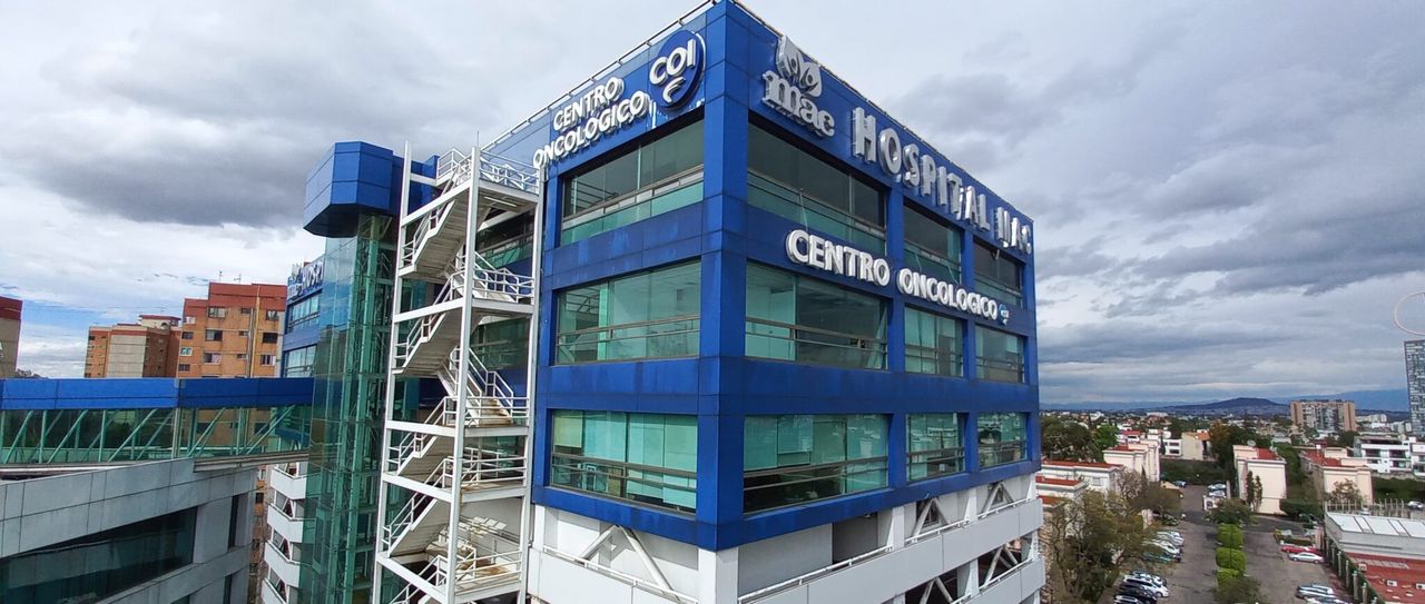 Eduardo Javier Valladares Pérez-4