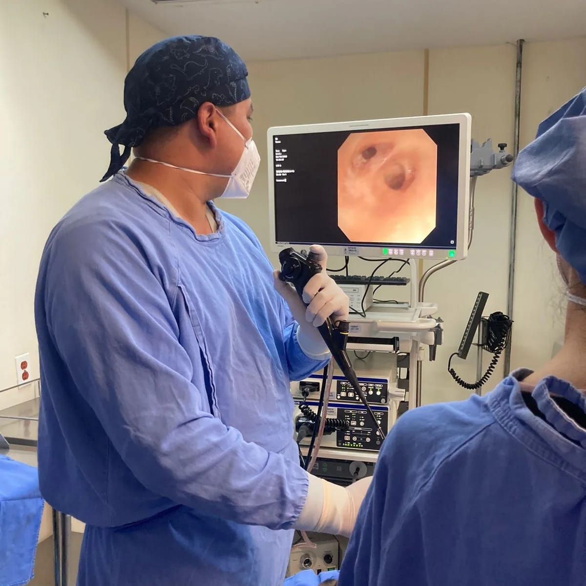 José Luis Santamaría Mascote-1