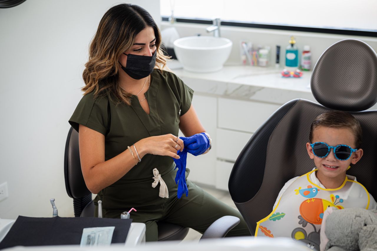 Priscila Góngora Moreno-0