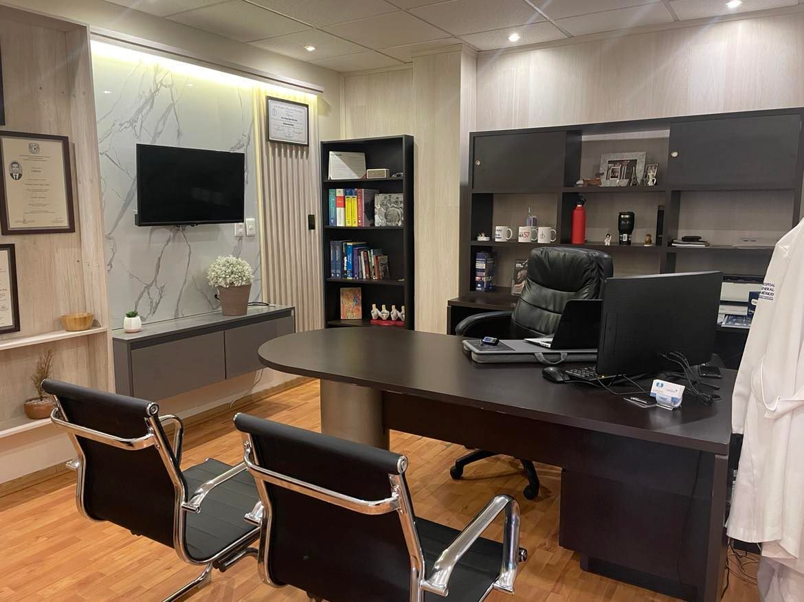 Omar Piñón Solís-8