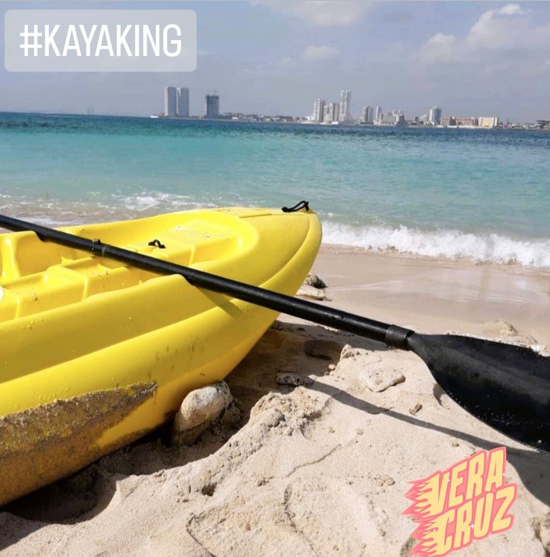 Jonatan Hernández León-67