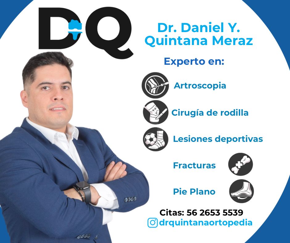 Daniel Y. Quintana Meraz-0