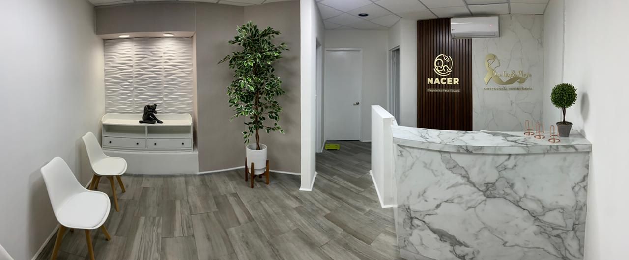 Viridiana Martinez Avendaño-7