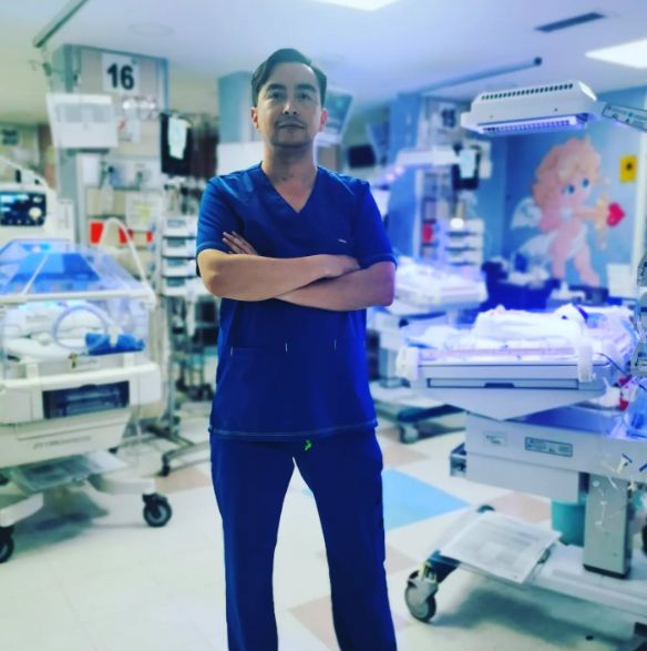 Guillermo Emil Corrales Gasca-0