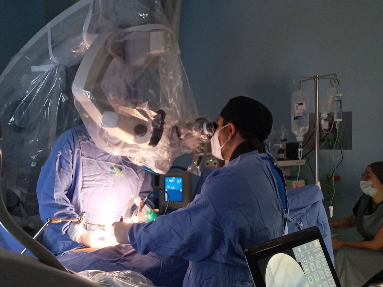 Gerson Reyes Rodríguez-54