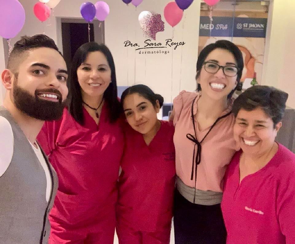 Sara Reyes Orozco-16