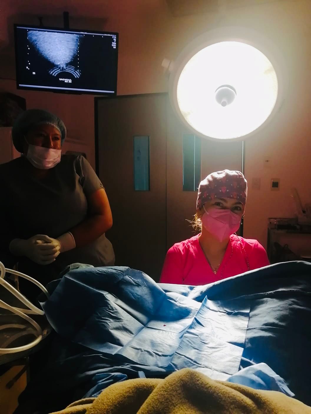 Daniela Estrada García-1