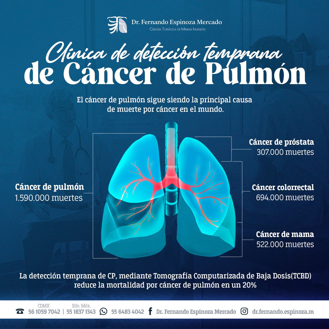 Fernando Espinoza Mercado-15