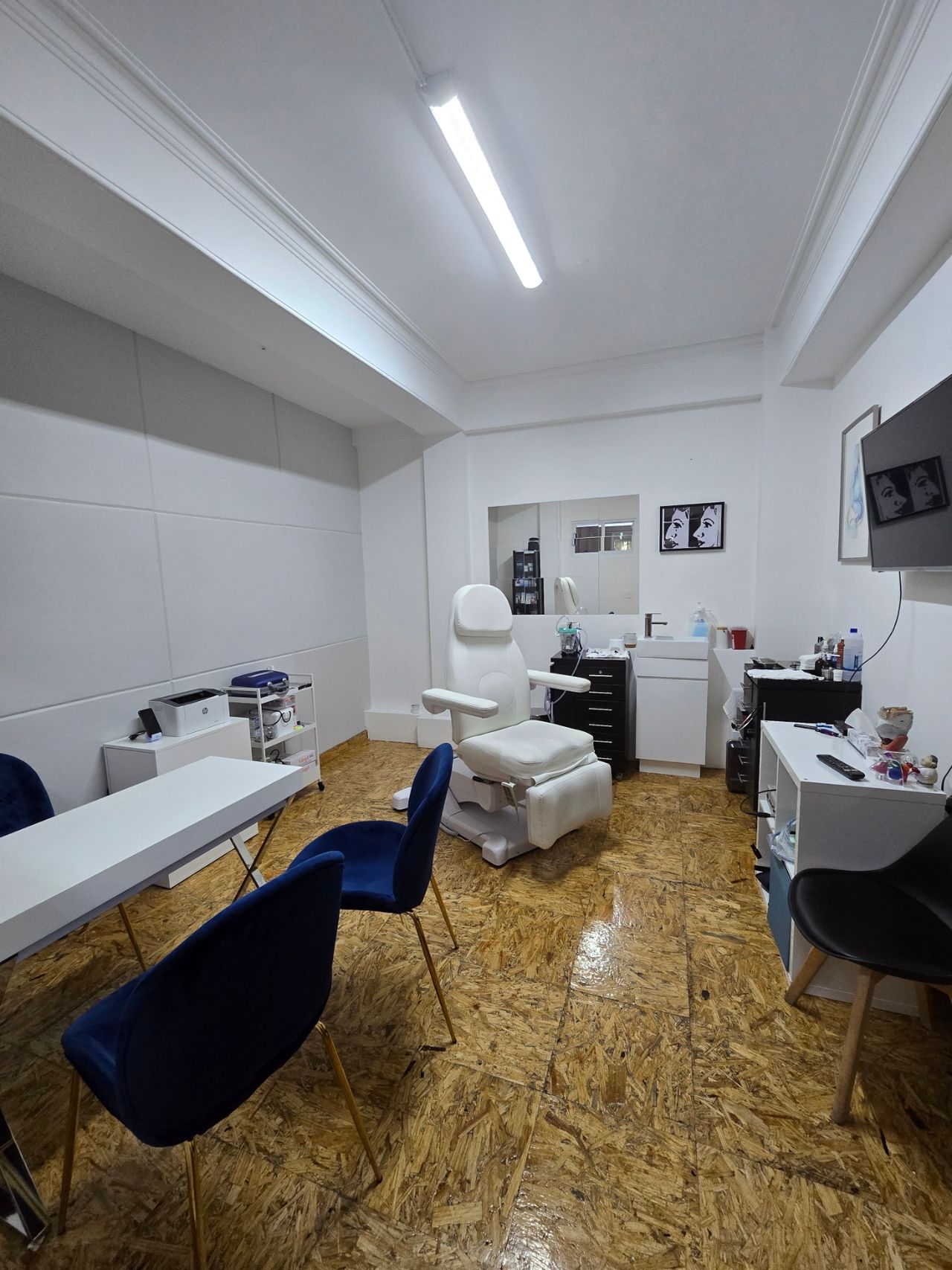 Carlos Abascal Quintana-0