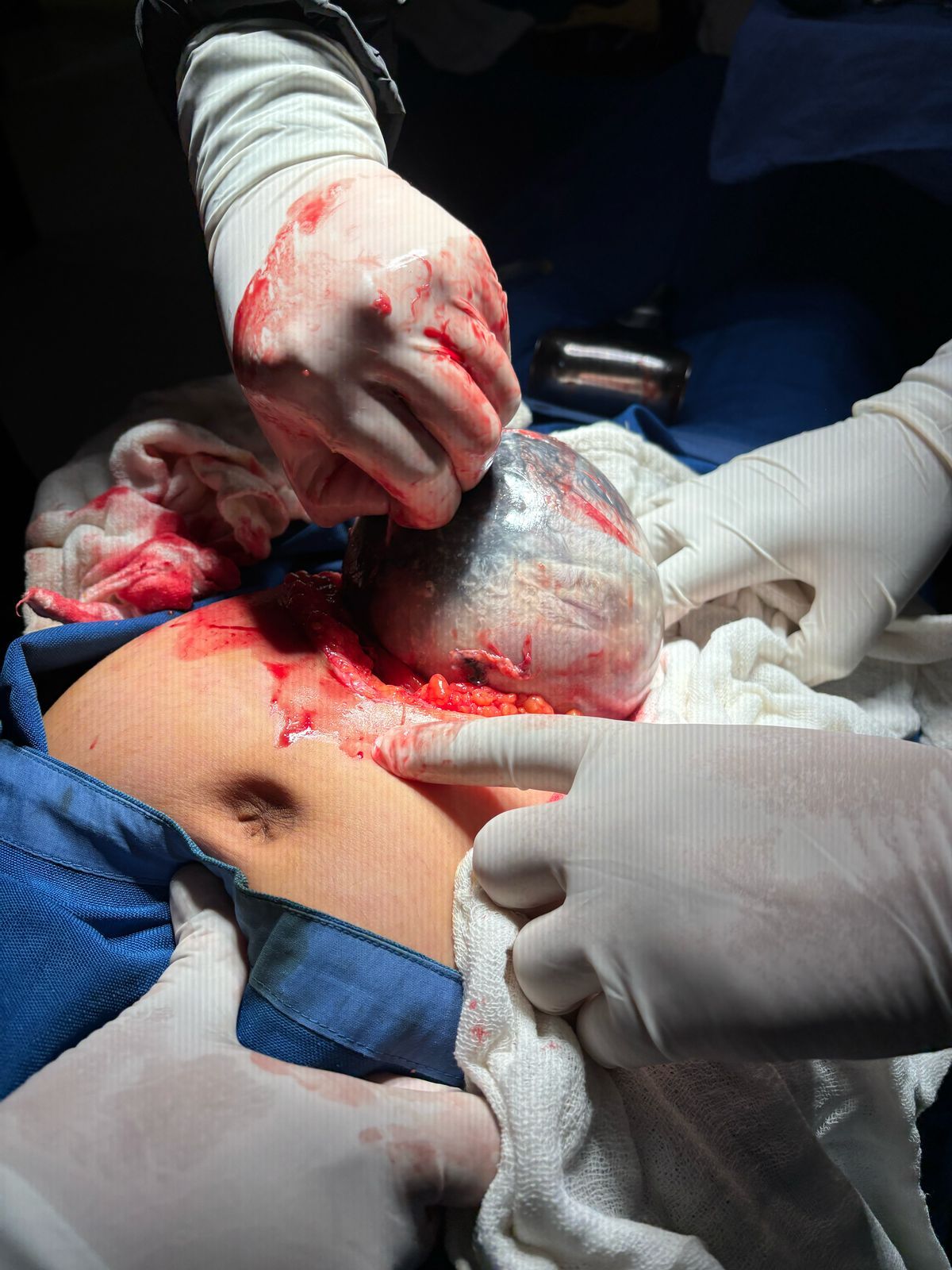 Oscar Arturo Barrios Hernández-3