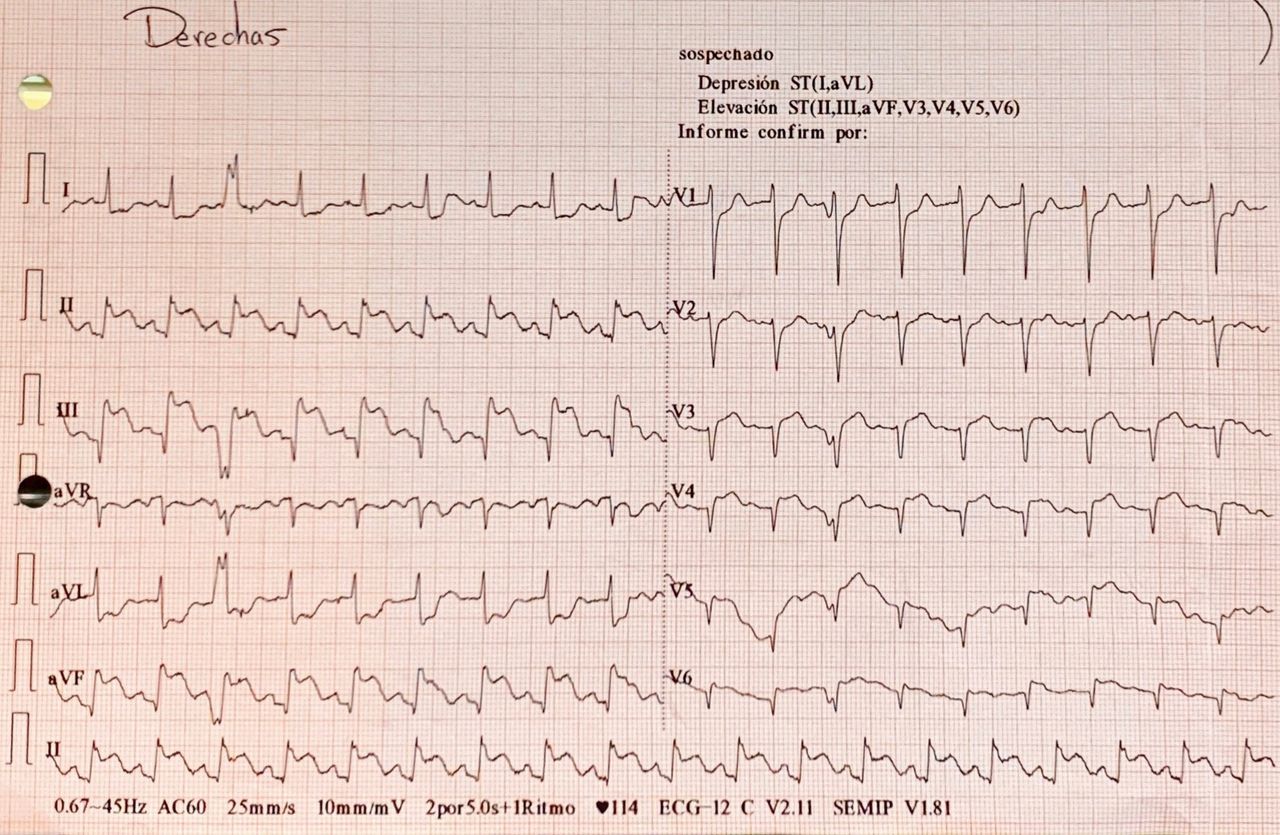 Héctor González Godínez-12
