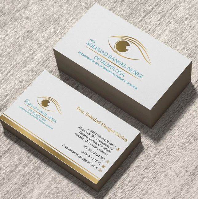 Soledad Rangel Núñez-22