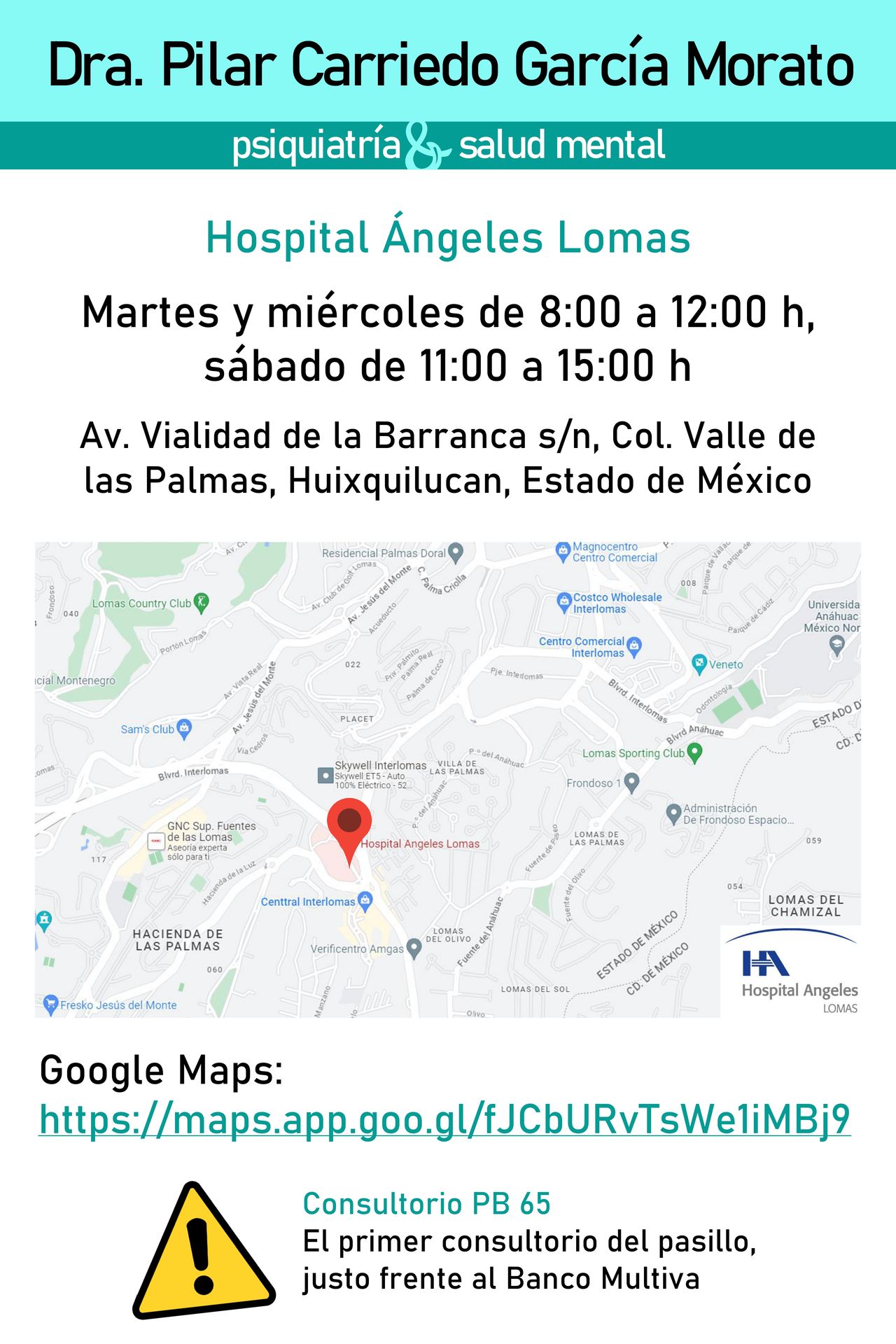 Pilar Carriedo García Morato-3