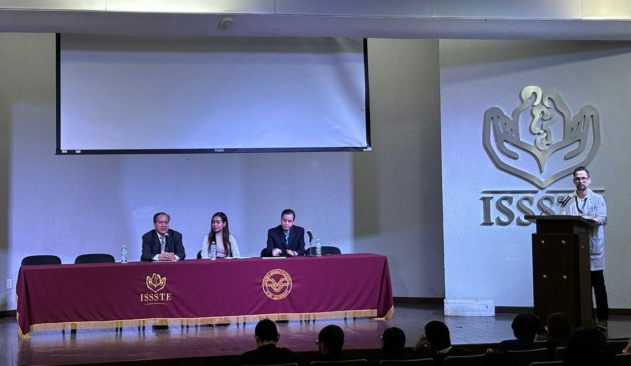 Lucino Bahena Carrera-10