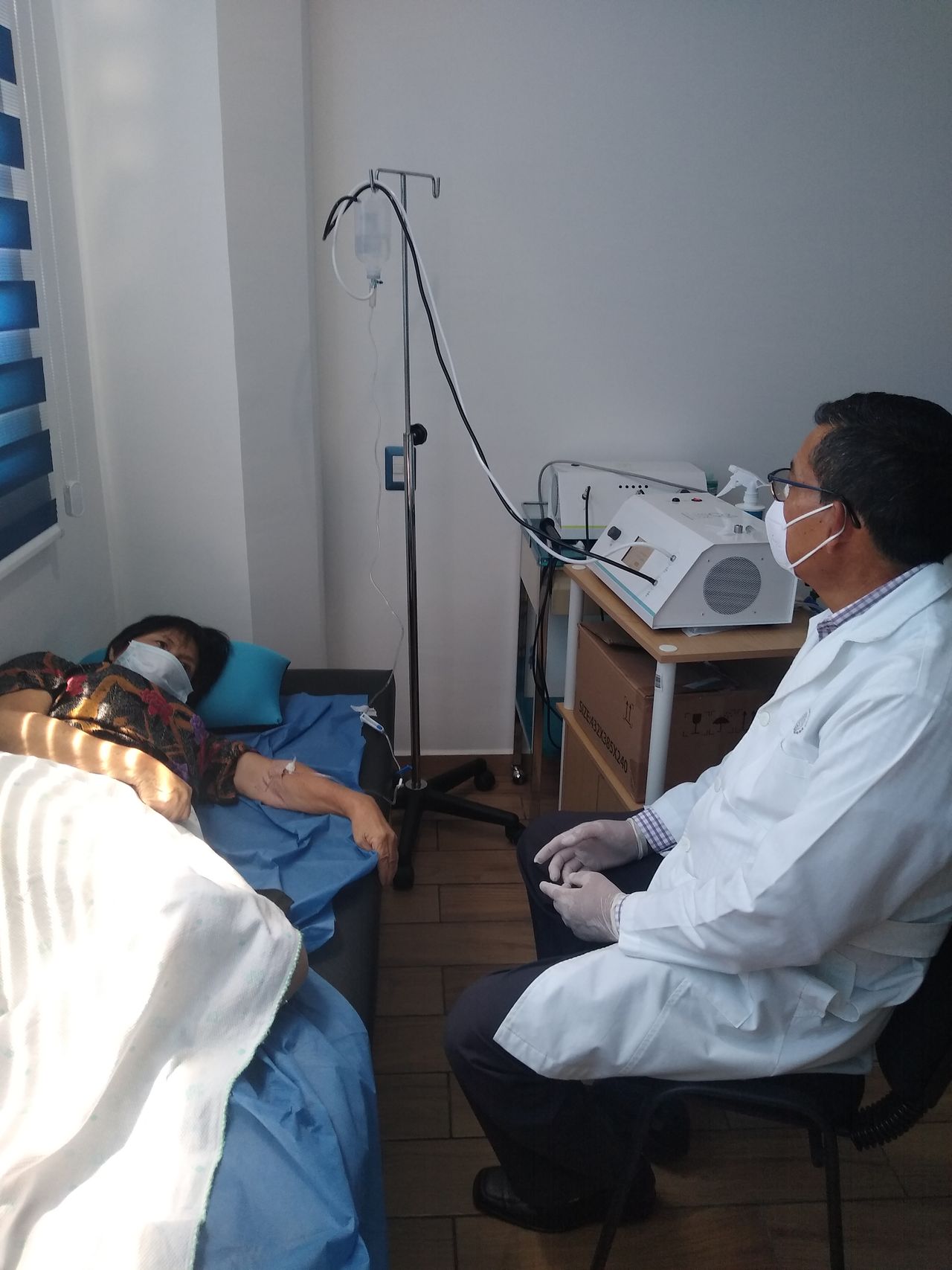 José Angel Lucas Acosta-13