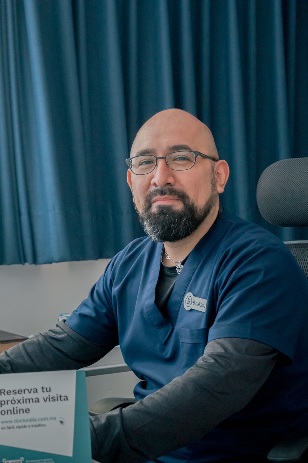 Alejandro Francisco Rodríguez Mauricio-4