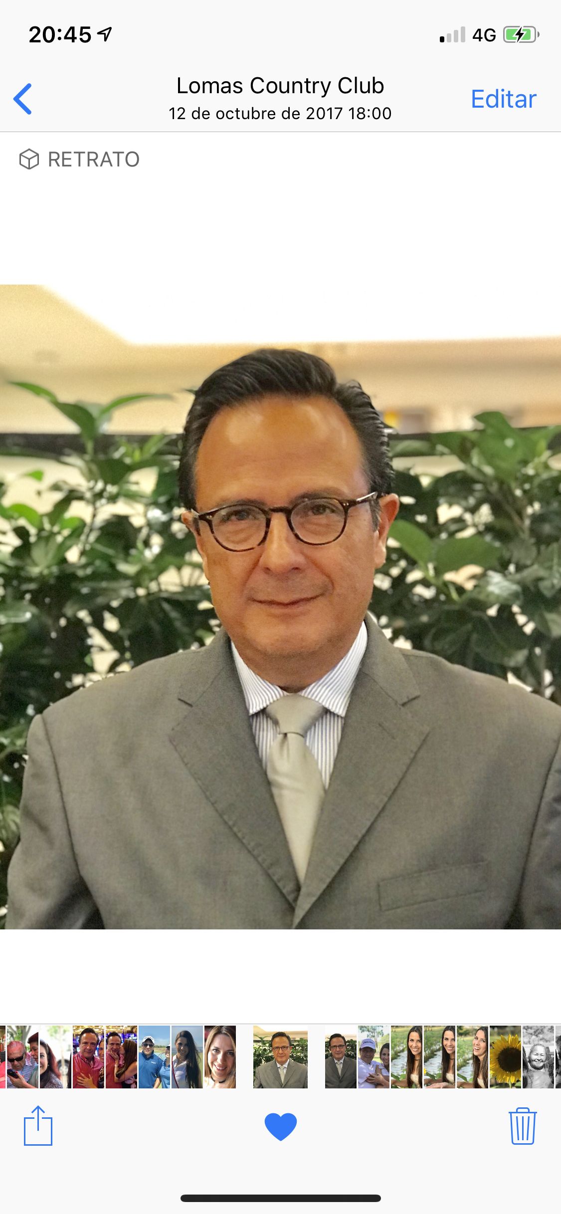 Alfredo Sánchez Gaitán-6